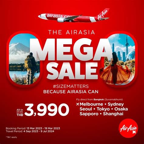 air asia thailand|Book Cheapest AirAsia Flights .